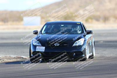 media/Mar-05-2022-ACH Motoring Trackdayz (Sat) [[10e7335f8e]]/3-yellow/session1 skid pad/